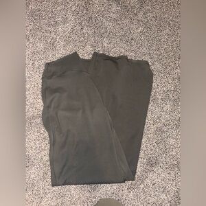 Oner Active Soft Motion Straight Leg Bottoms